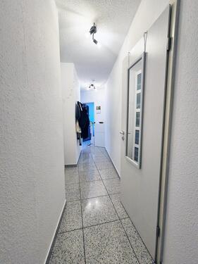 Foto - Erdgeschoßwohnung in Bad Vilbel zum Kaufen