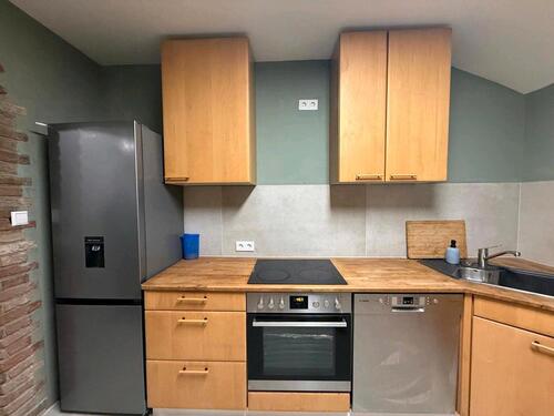 Foto - 6.5 Zimmer Wohnung in Erpfingen Sonnenbühl