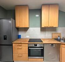 6.5 Zimmer Wohnung in Erpfingen Sonnenbühl
