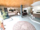 Foto - 3 Zimmer Maisonettenwohnung zum Kaufen in Flörsheim-Dalsheim