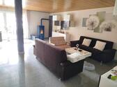Foto - 3 Zimmer Maisonettenwohnung in Flörsheim-Dalsheim