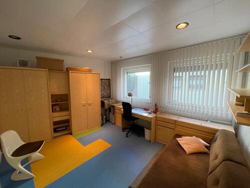 Foto - 8 Zimmer Einfamilienhaus zum Kaufen in Wolfenbüttel