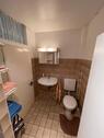 Foto - 8 Zimmer Einfamilienhaus in Wolfenbüttel