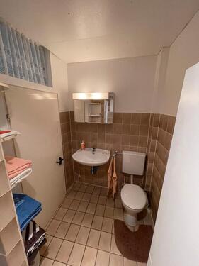 Foto - 8 Zimmer Einfamilienhaus in Wolfenbüttel