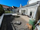 Foto - Einfamilienhaus mit 100,00 m&sup2; in Wolfenbüttel zum Kaufen