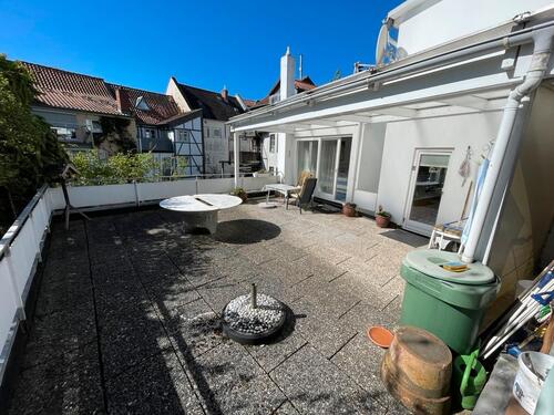 Foto - Einfamilienhaus mit 100,00 m&sup2; in Wolfenbüttel zum Kaufen