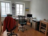 Foto - Büroraeume - 280,00&nbsp;EUR Kaltmiete, ca.&nbsp; 8,00&nbsp;m&sup2;