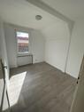 Foto - 4 Zimmer Dachgeschosswohnung mit Einbauküche