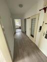 Foto - 4 Zimmer Dachgeschoßwohnung zur Miete in Goslar
