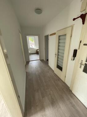 Foto - 4 Zimmer Dachgeschoßwohnung zur Miete in Goslar