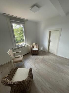 Foto - Dachgeschoßwohnung in Goslar zur Miete