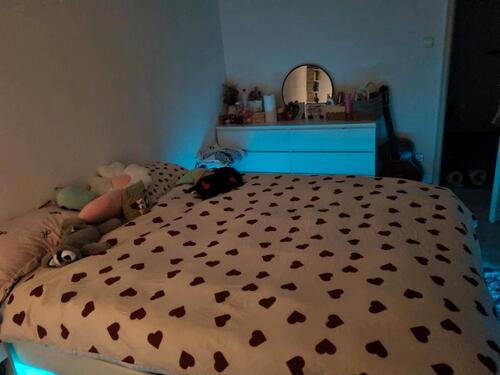 Foto - 1 Zimmer Erdgeschoßwohnung zur Miete in Ravensburg