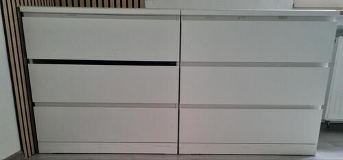 Foto - 1 Zimmer Erdgeschoßwohnung in Ravensburg