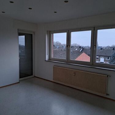 Foto - 4 Zimmer Etagenwohnung zur Miete in Heinsberg