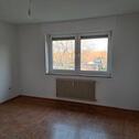 Foto - 4 Zimmer Etagenwohnung in Heinsberg