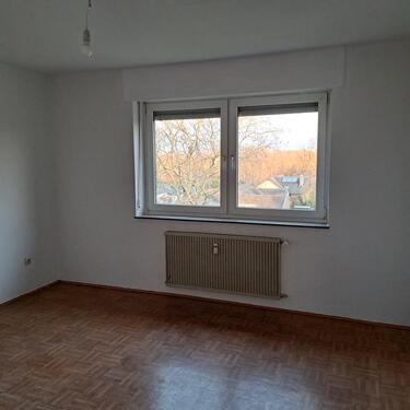Foto - 4 Zimmer Etagenwohnung in Heinsberg