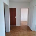 Foto - Etagenwohnung in Heinsberg zur Miete