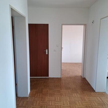 Foto - Etagenwohnung in Heinsberg zur Miete