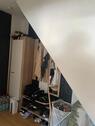 Foto - 2 Zimmer Dachgeschoßwohnung zum Kaufen in Höfen an der Enz