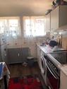 Foto - 2 Zimmer Dachgeschoßwohnung in Höfen an der Enz