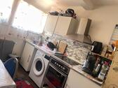 Foto - Dachgeschoßwohnung in Höfen an der Enz zum Kaufen