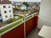 Foto - 2.5 Zimmer Etagenwohnung in Ludwigsburg
