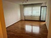 Foto - Etagenwohnung in Ludwigsburg zum Kaufen