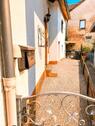 Foto - Einfamilienhaus zum Kaufen in Weiler bei Bingen