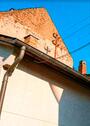 Foto - Einfamilienhaus in Weiler bei Bingen