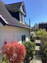 Foto - Einfamilienhaus - 435.000,00&nbsp;EUR Kaufpreis, ca.&nbsp; 130,00&nbsp;m&sup2;