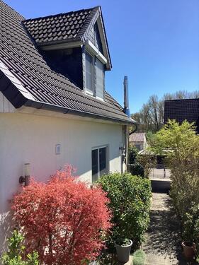 Foto - Einfamilienhaus - 435.000,00&nbsp;EUR Kaufpreis, ca.&nbsp; 130,00&nbsp;m&sup2;