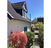 Einfamilienhaus - 435.000,00&nbsp;EUR Kaufpreis, ca.&nbsp; 130,00&nbsp;m&sup2; in Lehre (PLZ: 38165)
