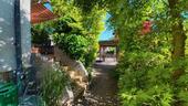 Foto - 5 Zimmer Einfamilienhaus zum Kaufen in Lehre