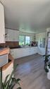 Foto - 5 Zimmer Einfamilienhaus in Lehre