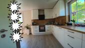 Foto - Einfamilienhaus in Lehre zum Kaufen