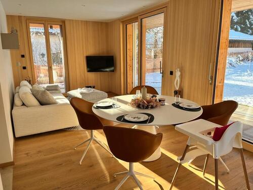 Foto - Hochwertige Premiumwohnung im EG mit Privatgarten