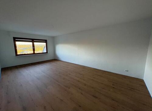 Foto - 4 Zimmer Terrassenwohnung zur Miete in Wächtersbach