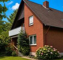 Wohnung zu vermieten Herford - 800,00&nbsp;EUR Kaltmiete, ca.&nbsp; 93,67&nbsp;m&sup2; in Herford (PLZ: 32051) Diebrock