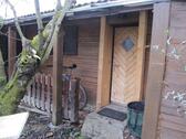 Foto - 2 Zimmer Einfamilienhaus zum Kaufen in Kumhausen