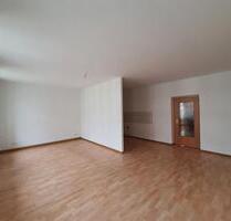 BETREUTES WOHNEN ! große 2- Raumwohnung mit geräumiger Wohn- Küche (W21) - Görlitz