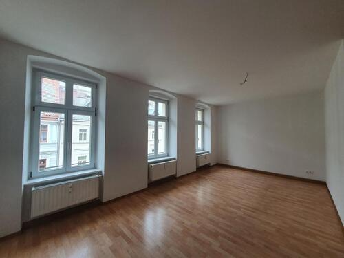 Foto - Etagenwohnung in Görlitz zur Miete