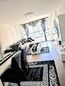 Foto - 3 zimmer wohnung zu vermieten - 492,00 EUR Kaltmiete,