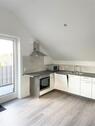 Foto - Hochwertige Neubau-Dachgeschosswohnung mit Balkon in zentraler Lage von Haselünne