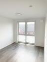 Foto - Etagenwohnung zur Miete in Haselünne