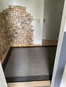 Foto - Etagenwohnung in Eisfeld