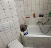 2-Zimmer-Wohnung 63110 Rodgau-Jügesheim