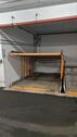Foto - Tiefgarage Stellplatz Garage Oldtimer Mockauer Straße 55