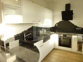 Foto - Etagenwohnung zur Miete in Zwickau