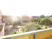 Foto - Etagenwohnung in Zwickau