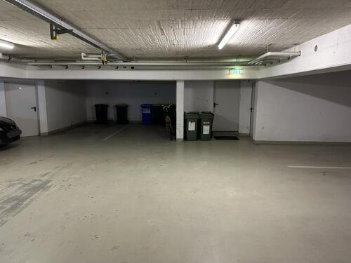 Foto - andere zur Miete in Neuburg an der Donau